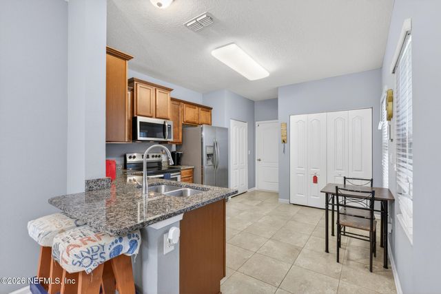 429 SERVIA Drive, St. Johns, FL 32259