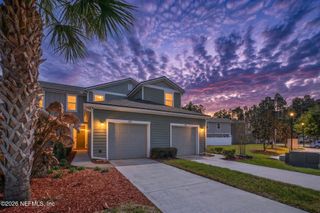 429 SERVIA Drive, St. Johns, FL 32259