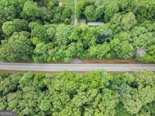 0 Long Branch Road, Dahlonega, GA 30533