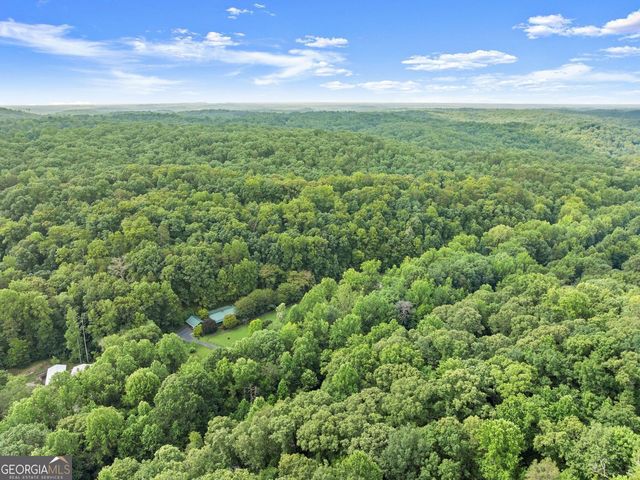 0 Long Branch Road, Dahlonega, GA 30533