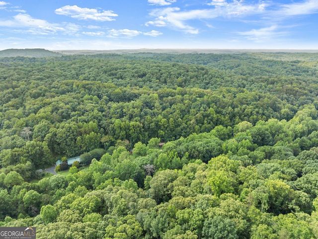 0 Long Branch Road, Dahlonega, GA 30533