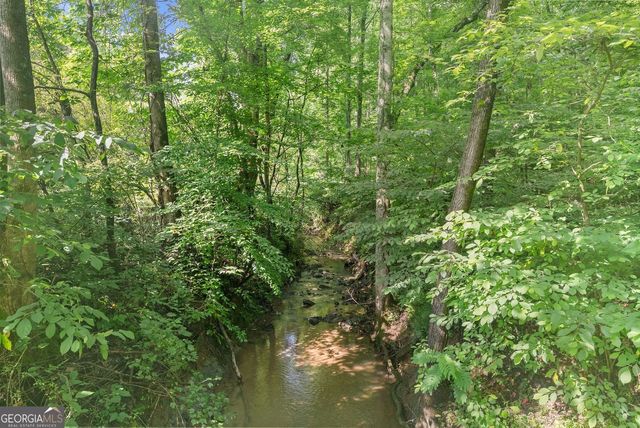 0 Long Branch Road, Dahlonega, GA 30533