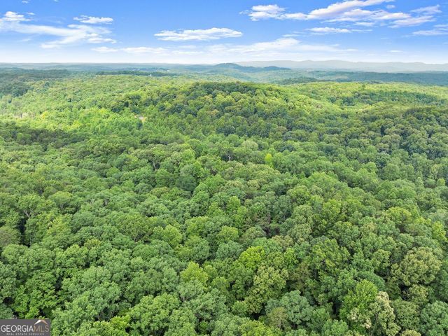 0 Long Branch Road, Dahlonega, GA 30533