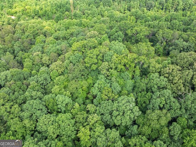 0 Long Branch Road, Dahlonega, GA 30533