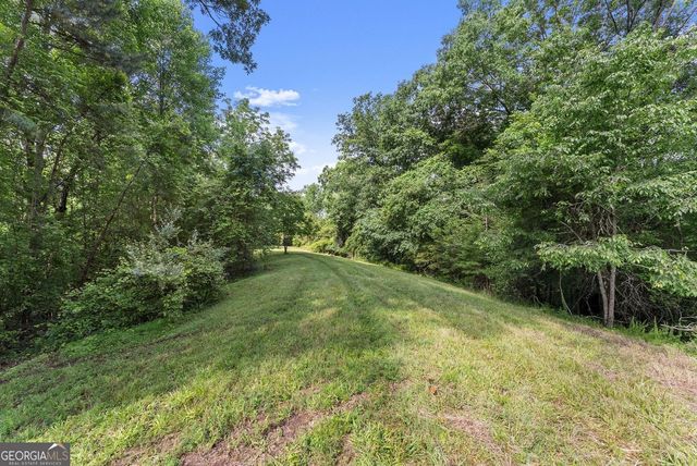 0 Long Branch Road, Dahlonega, GA 30533
