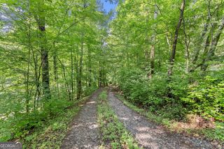 0 Long Branch Road, Dahlonega, GA 30533