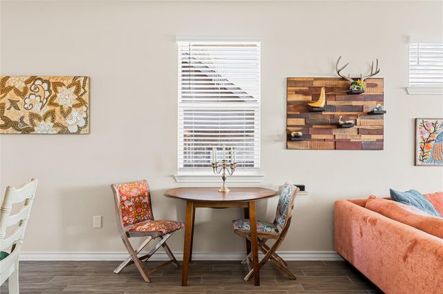 862 Pepperbark LOOP, Buda, TX 78610