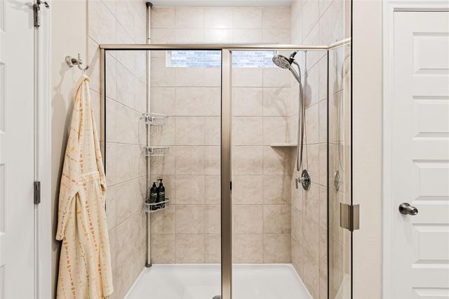 862 Pepperbark LOOP, Buda, TX 78610