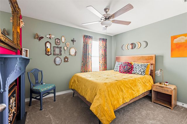 862 Pepperbark LOOP, Buda, TX 78610