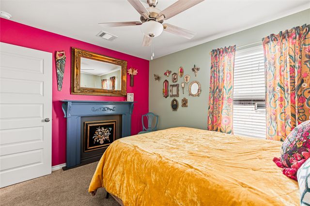 862 Pepperbark LOOP, Buda, TX 78610