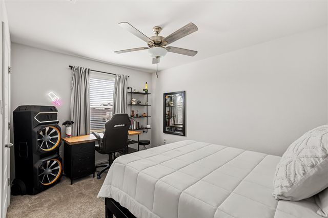 862 Pepperbark LOOP, Buda, TX 78610