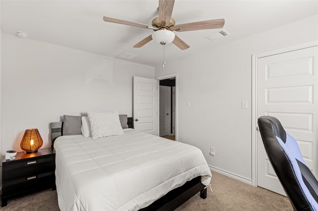 862 Pepperbark LOOP, Buda, TX 78610