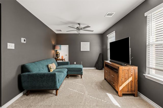 862 Pepperbark LOOP, Buda, TX 78610