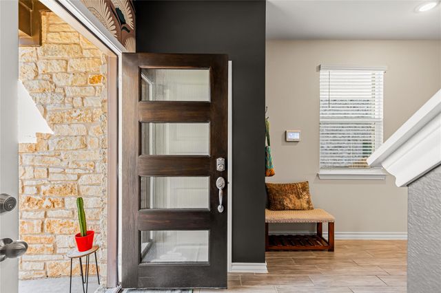 862 Pepperbark LOOP, Buda, TX 78610