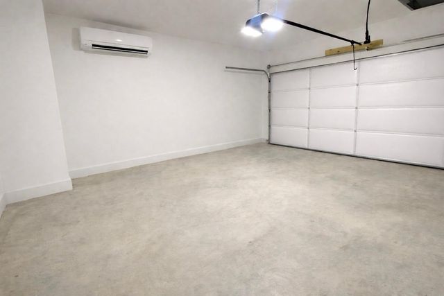 862 Pepperbark LOOP, Buda, TX 78610