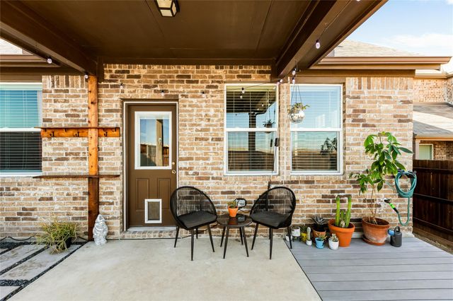 862 Pepperbark LOOP, Buda, TX 78610