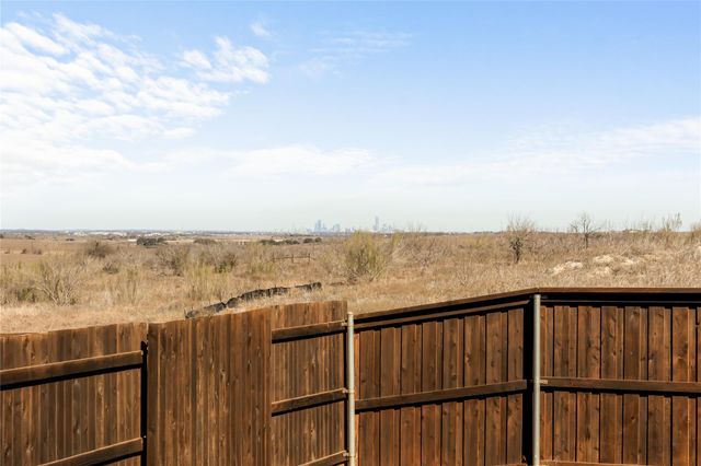 862 Pepperbark LOOP, Buda, TX 78610
