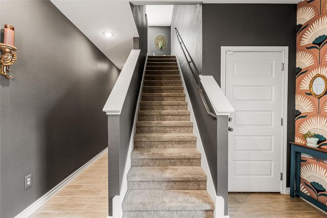 862 Pepperbark LOOP, Buda, TX 78610