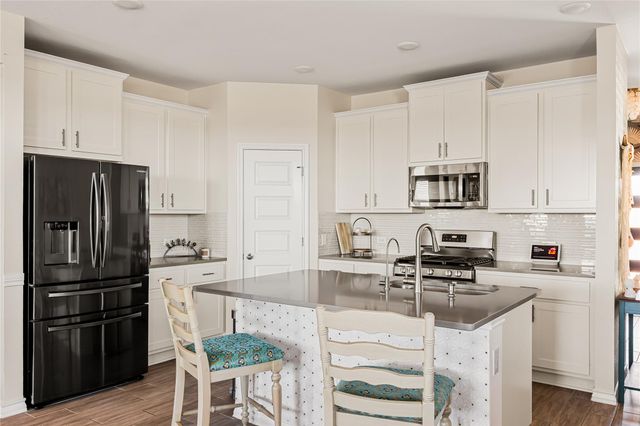 862 Pepperbark LOOP, Buda, TX 78610