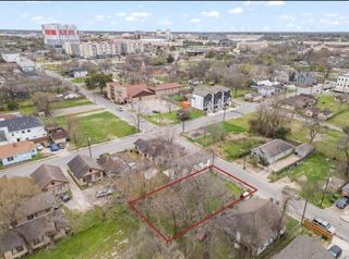 3347 Anita Street, Houston, TX 77004