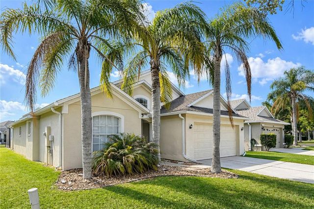 2281 OAKINGTON STREET, Winter Garden, FL 34787