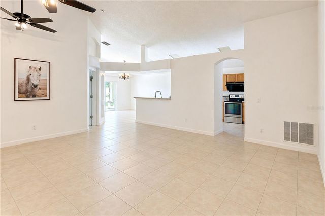 2281 OAKINGTON STREET, Winter Garden, FL 34787