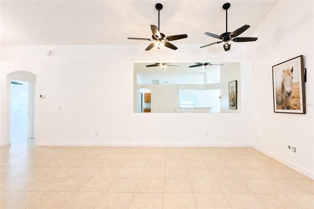 2281 OAKINGTON STREET, Winter Garden, FL 34787