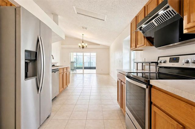 2281 OAKINGTON STREET, Winter Garden, FL 34787