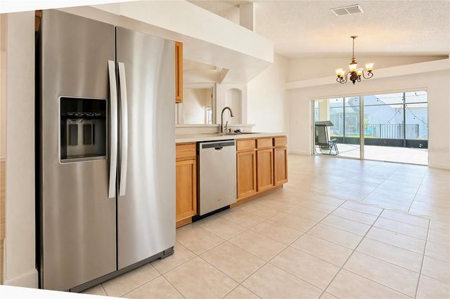 2281 OAKINGTON STREET, Winter Garden, FL 34787