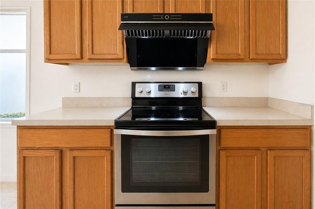 2281 OAKINGTON STREET, Winter Garden, FL 34787