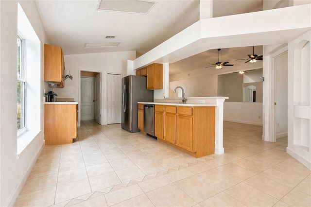 2281 OAKINGTON STREET, Winter Garden, FL 34787