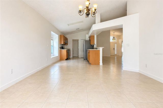 2281 OAKINGTON STREET, Winter Garden, FL 34787