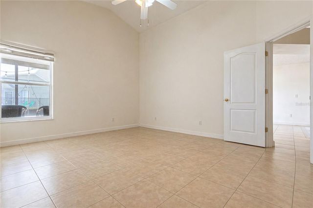 2281 OAKINGTON STREET, Winter Garden, FL 34787