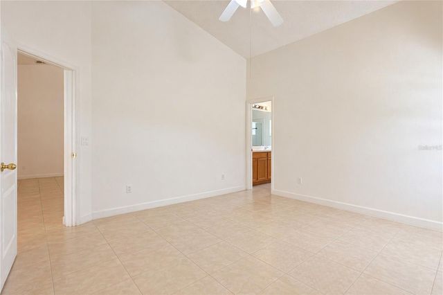 2281 OAKINGTON STREET, Winter Garden, FL 34787