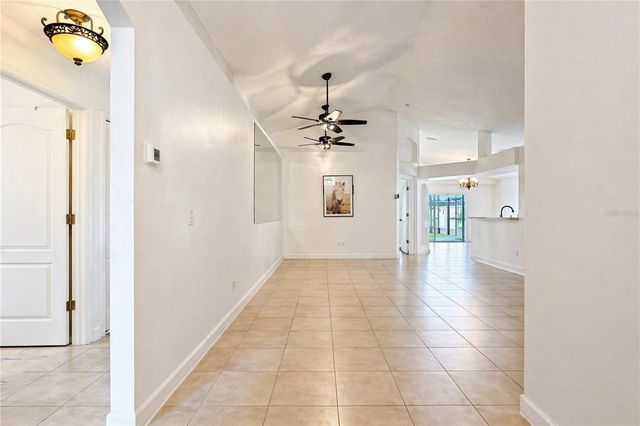 2281 OAKINGTON STREET, Winter Garden, FL 34787