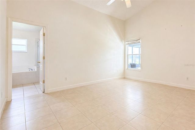 2281 OAKINGTON STREET, Winter Garden, FL 34787