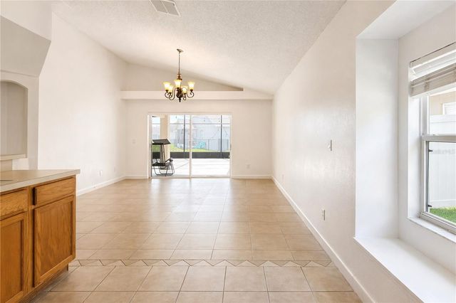 2281 OAKINGTON STREET, Winter Garden, FL 34787