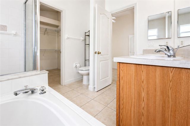 2281 OAKINGTON STREET, Winter Garden, FL 34787