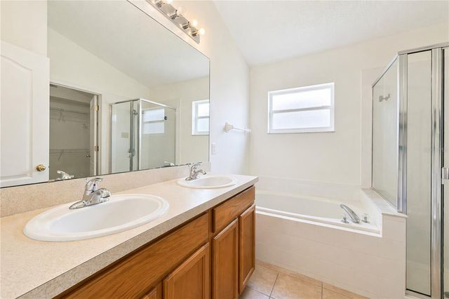 2281 OAKINGTON STREET, Winter Garden, FL 34787