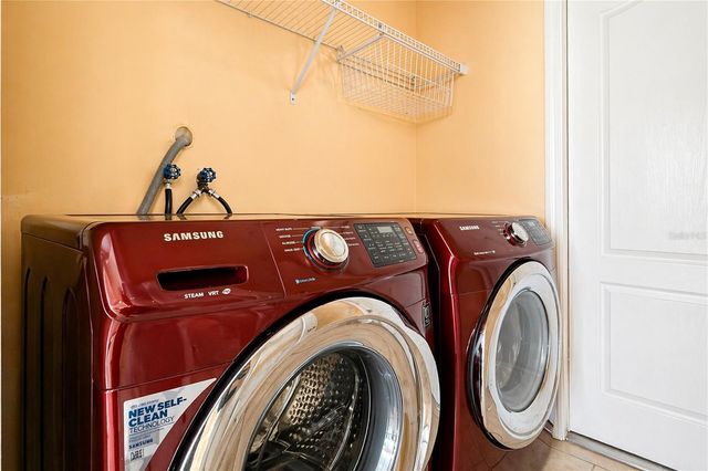 2281 OAKINGTON STREET, Winter Garden, FL 34787