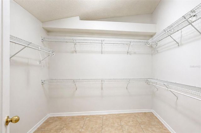 2281 OAKINGTON STREET, Winter Garden, FL 34787