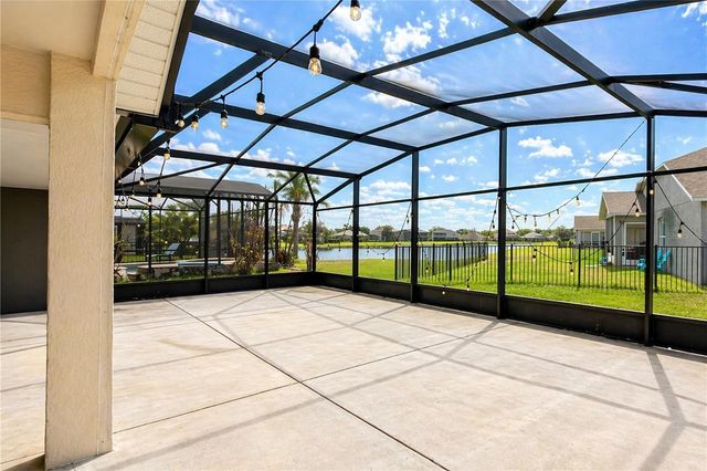 2281 OAKINGTON STREET, Winter Garden, FL 34787