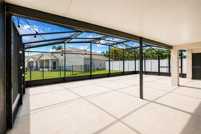 2281 OAKINGTON STREET, Winter Garden, FL 34787