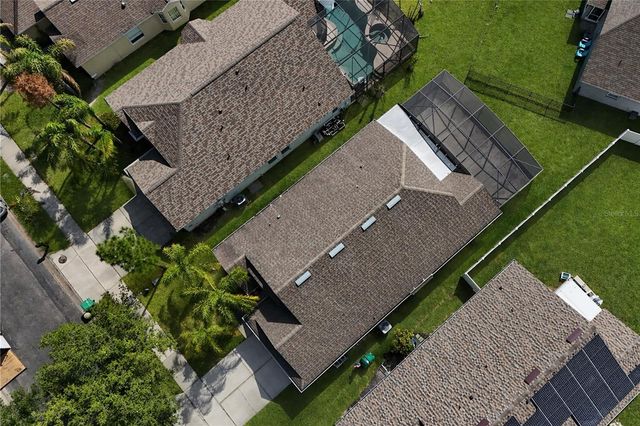 2281 OAKINGTON STREET, Winter Garden, FL 34787