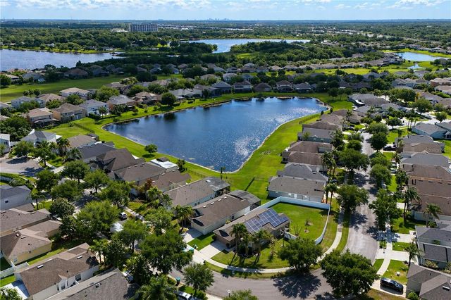 2281 OAKINGTON STREET, Winter Garden, FL 34787