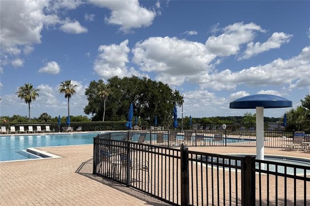 2281 OAKINGTON STREET, Winter Garden, FL 34787