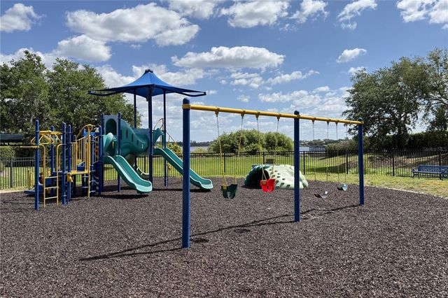 2281 OAKINGTON STREET, Winter Garden, FL 34787