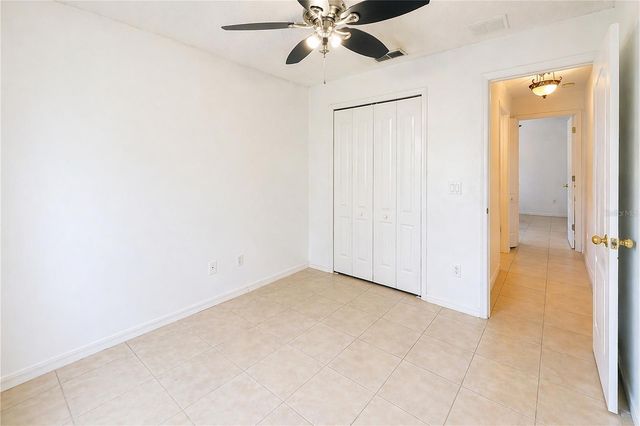 2281 OAKINGTON STREET, Winter Garden, FL 34787