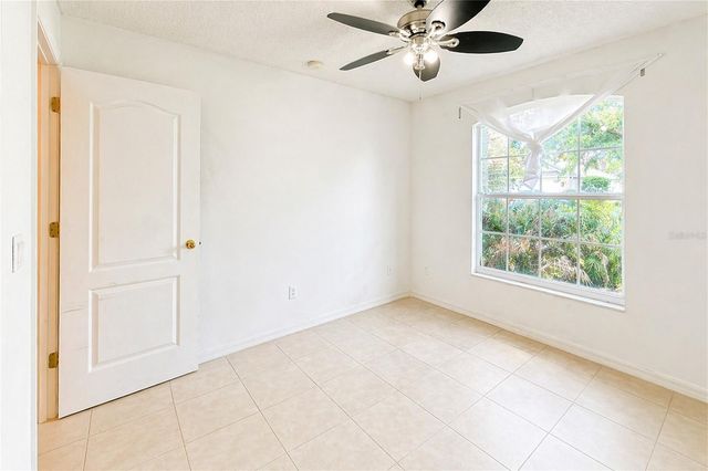 2281 OAKINGTON STREET, Winter Garden, FL 34787