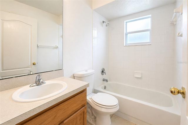 2281 OAKINGTON STREET, Winter Garden, FL 34787